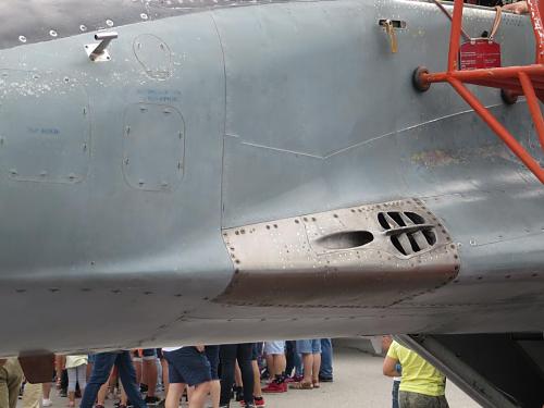 Click image for larger version

Name:	IMG_9438.jpg
Views:	1154
Size:	88.1 KB
ID:	275373