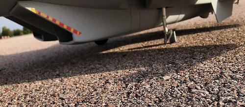 Click image for larger version

Name:	su35 mlg1.jpg
Views:	903
Size:	158.3 KB
ID:	275804