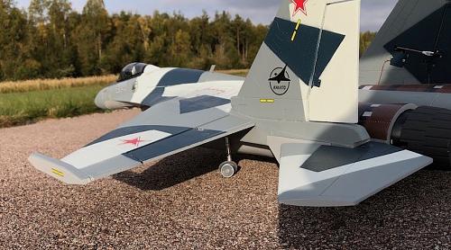 Click image for larger version

Name:	Su35 mlg2.jpg
Views:	829
Size:	143.0 KB
ID:	275805