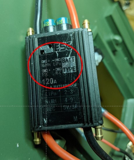 Click image for larger version  Name:	PT ESC.jpg Views:	0 Size:	61.8 KB ID:	276054