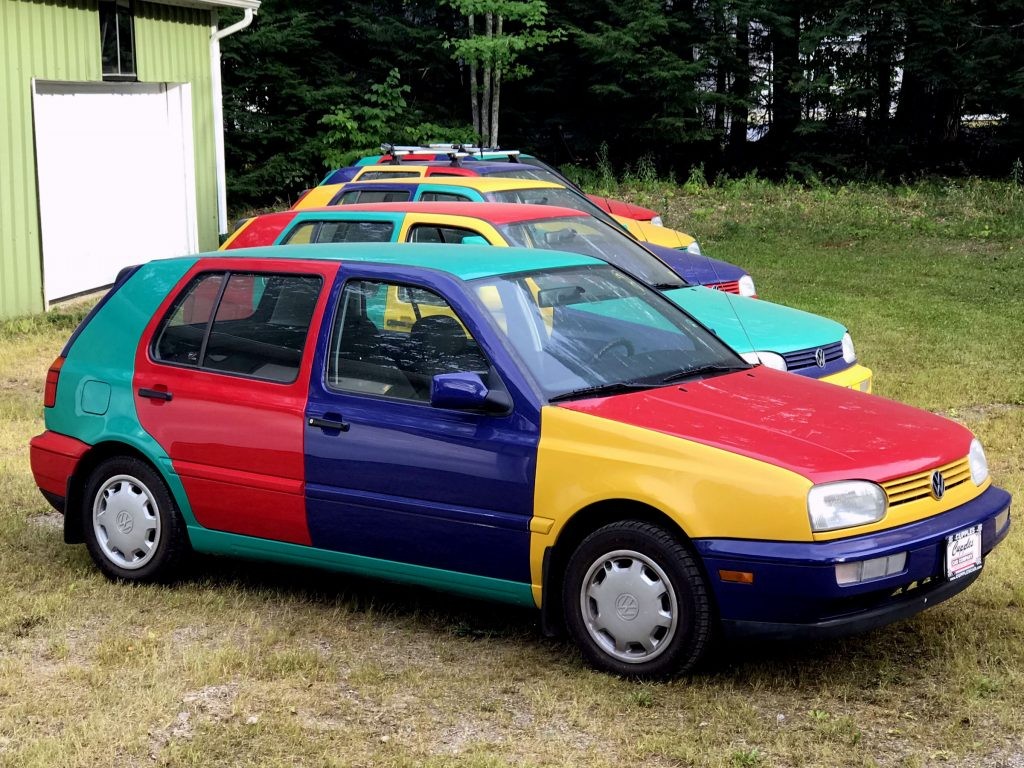 Click image for larger version

Name:	Harlequin1-2400-1024x768.jpg
Views:	749
Size:	255.5 KB
ID:	276209