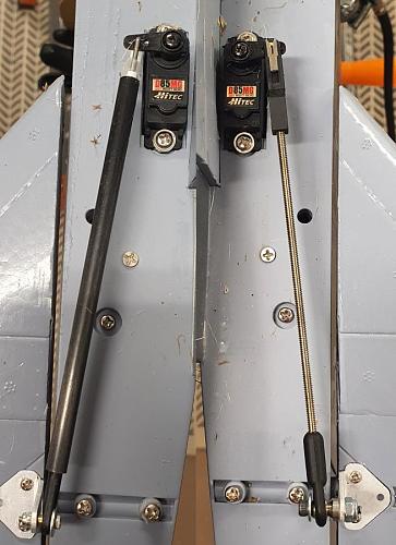 Click image for larger version  Name:	RODS.jpg Views:	0 Size:	74.3 KB ID:	276338