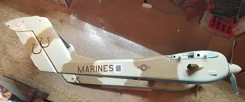 Click image for larger version

Name:	20200924_224051.jpg
Views:	1255
Size:	113.0 KB
ID:	276506