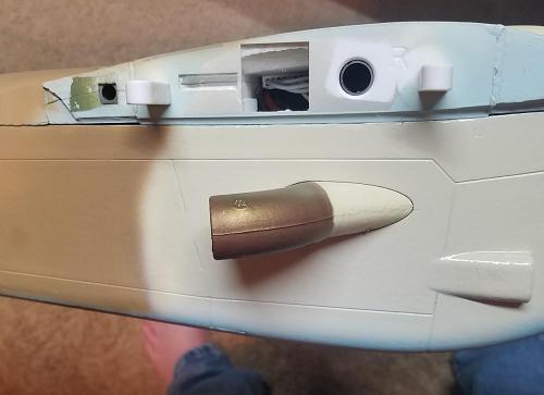 Click image for larger version

Name:	20200924_224003.jpg
Views:	1233
Size:	69.3 KB
ID:	276507