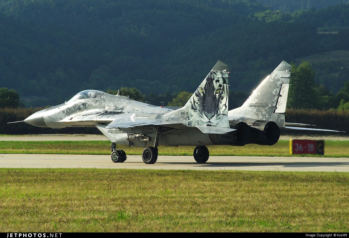 Click image for larger version

Name:	65794_1412839246.jpg
Views:	744
Size:	279.0 KB
ID:	276532
