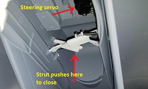 Click image for larger version

Name:	FrontGearDoor2.jpg
Views:	970
Size:	72.5 KB
ID:	276559