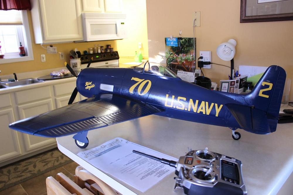 Click image for larger version  Name:	IMG_8927.JPG Views:	0 Size:	123.2 KB ID:	305279
