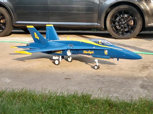 Click image for larger version

Name:	IMG_20200926_174957173_HDR.jpg
Views:	643
Size:	141.4 KB
ID:	276885