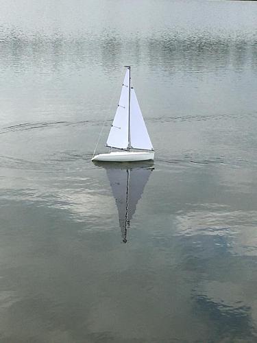 Click image for larger version

Name:	Bancroft Sportsail 4.jpeg
Views:	1718
Size:	58.7 KB
ID:	276922