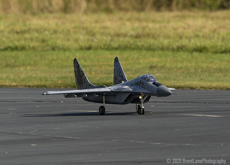Click image for larger version

Name:	_DSC0762.jpg
Views:	744
Size:	85.0 KB
ID:	277241