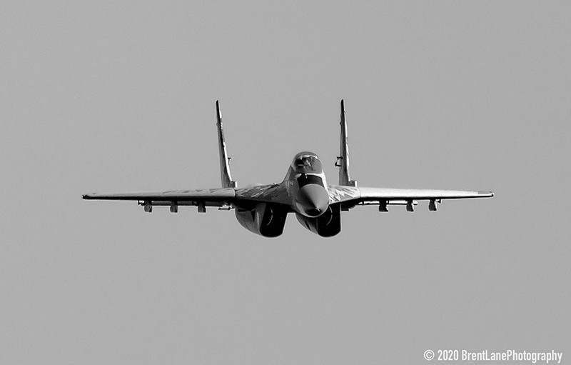 Click image for larger version

Name:	_DSC0769bw.jpg
Views:	705
Size:	46.6 KB
ID:	277243