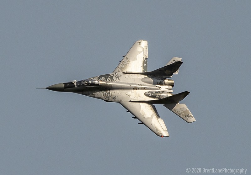 Click image for larger version

Name:	_DSC0774.jpg
Views:	729
Size:	61.7 KB
ID:	277244