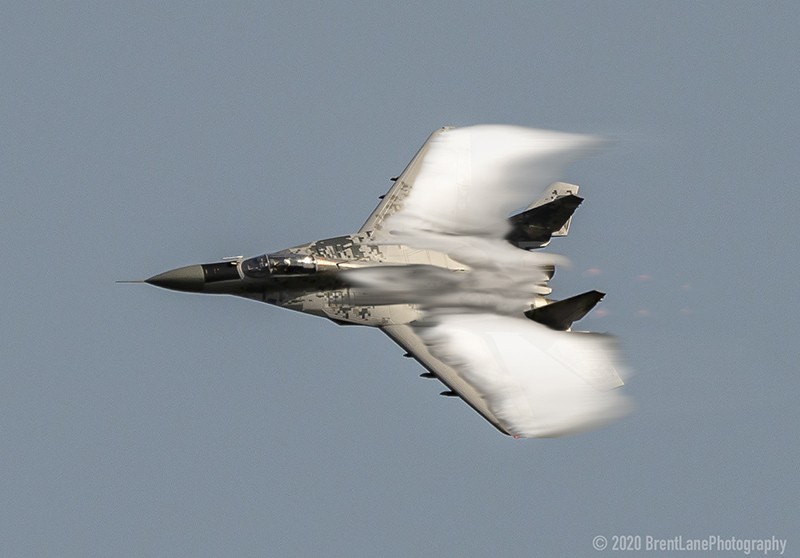 Click image for larger version

Name:	_DSC0774aa.jpg
Views:	716
Size:	56.5 KB
ID:	277257