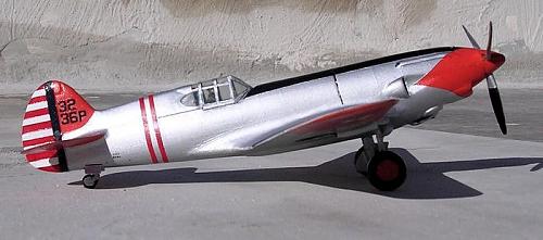 Click image for larger version

Name:	attardp37a.jpg
Views:	818
Size:	51.9 KB
ID:	277473