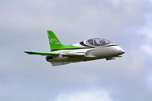 Click image for larger version

Name:	2020-8-29-5.jpg
Views:	1680
Size:	52.2 KB
ID:	277552