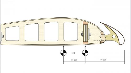 Click image for larger version

Name:	Pallino Fieseler Storch CG.jpg
Views:	1040
Size:	64.6 KB
ID:	277607