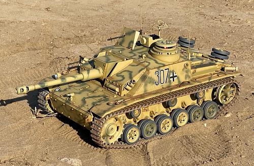 Click image for larger version

Name:	StuG III 13.jpeg
Views:	2196
Size:	289.5 KB
ID:	294661