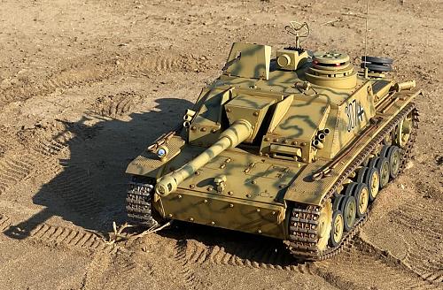 Click image for larger version

Name:	StuG III 14.jpeg
Views:	840
Size:	294.2 KB
ID:	278099