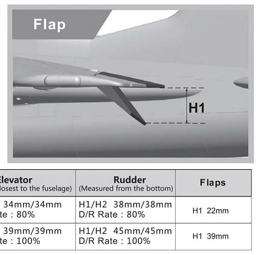Click image for larger version  Name:	56FD28E4-1F32-46E0-9691-2FB6FBD89F49.jpeg Views:	0 Size:	63.1 KB ID:	278693