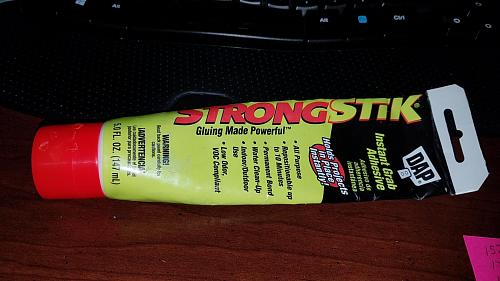 Click image for larger version  Name:	20201008_160825.jpg Views:	0 Size:	131.2 KB ID:	279586