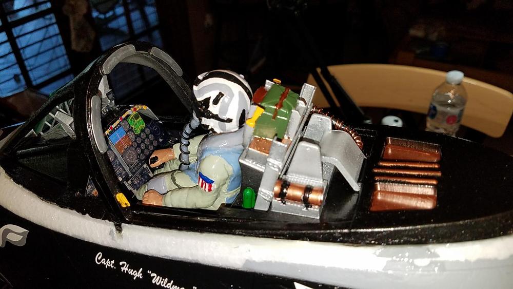 Click image for larger version

Name:	20200929_173658.jpg
Views:	840
Size:	138.2 KB
ID:	279604