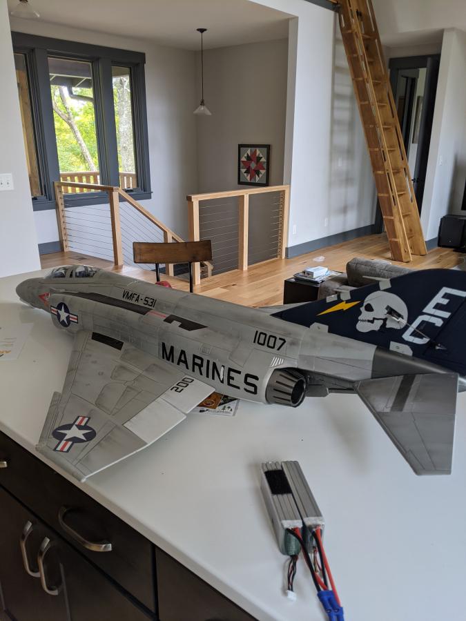 Click image for larger version

Name:	PXL_20201009_181450081.jpg
Views:	694
Size:	69.4 KB
ID:	279796