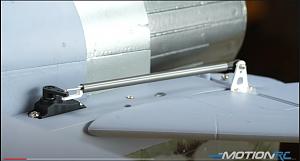 Click image for larger version

Name:	motion.jpg
Views:	943
Size:	78.9 KB
ID:	279816