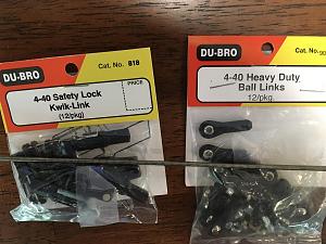 Click image for larger version  Name:	8D423616-0402-4DCA-BBD9-6A73FDC7B83A.jpeg Views:	0 Size:	138.8 KB ID:	279964