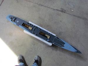 Click image for larger version

Name:	IMG_1681.JPG
Views:	1028
Size:	86.6 KB
ID:	279995