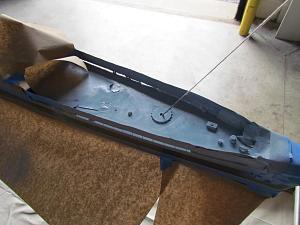 Click image for larger version

Name:	IMG_1672.JPG
Views:	921
Size:	97.1 KB
ID:	279996