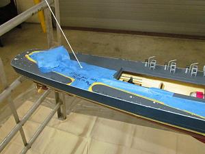Click image for larger version

Name:	IMG_1660.JPG
Views:	922
Size:	105.5 KB
ID:	279997