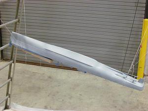 Click image for larger version

Name:	IMG_1771.JPG
Views:	931
Size:	103.8 KB
ID:	279998