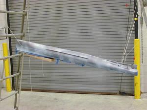 Click image for larger version

Name:	IMG_1767.JPG
Views:	893
Size:	109.3 KB
ID:	279999