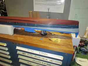Click image for larger version

Name:	IMG_1763.JPG
Views:	963
Size:	117.1 KB
ID:	280000