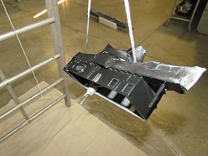 Click image for larger version

Name:	IMG_1752.JPG
Views:	933
Size:	107.2 KB
ID:	280002