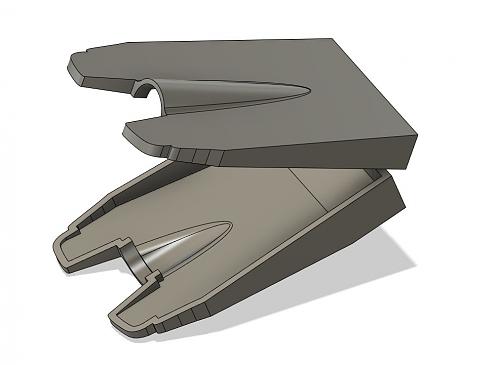 Click image for larger version

Name:	airbrake.jpg
Views:	1164
Size:	60.0 KB
ID:	280086