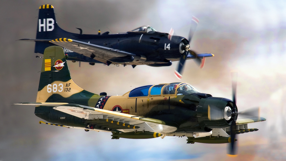 Click image for larger version

Name:	Douglas A1 Skyraider (1).png
Views:	649
Size:	1.46 MB
ID:	280214