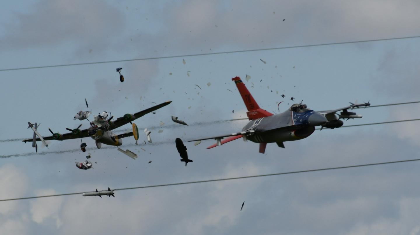 Click image for larger version  Name:	IMG-20201012-WA0000.jpg Views:	0 Size:	53.3 KB ID:	280250