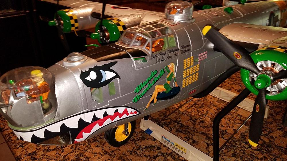 Click image for larger version  Name:	20180511_180550.jpg Views:	0 Size:	191.1 KB ID:	280251