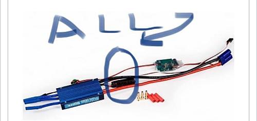 Click image for larger version  Name:	IMG_3667.jpg Views:	3 Size:	37.0 KB ID:	438146