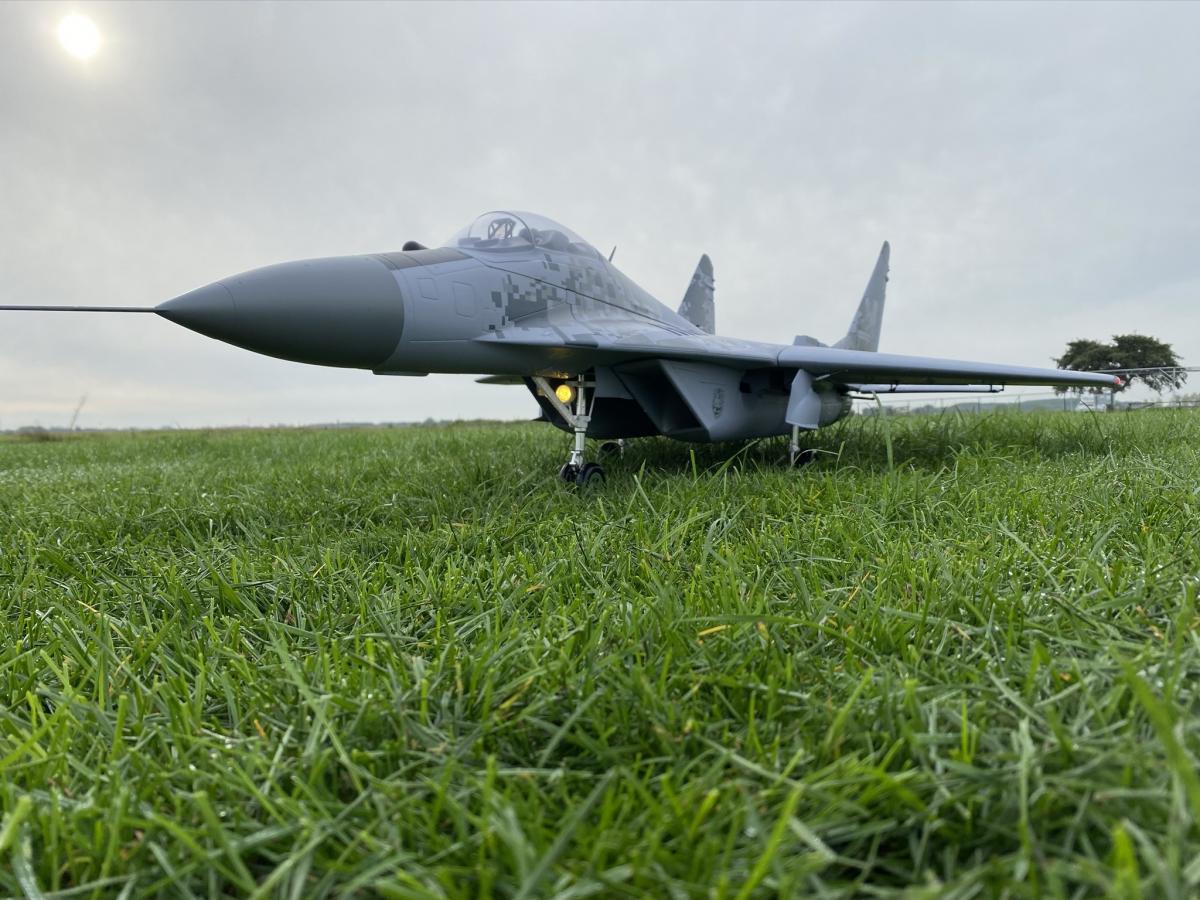 Click image for larger version

Name:	Mig-29.jpeg
Views:	972
Size:	149.7 KB
ID:	280620
