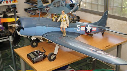 Click image for larger version

Name:	DSC04421.JPG
Views:	780
Size:	126.3 KB
ID:	280682