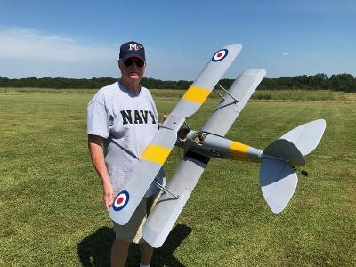 Click image for larger version

Name:	nexa tiger moth (1).jpg
Views:	1703
Size:	38.5 KB
ID:	280892