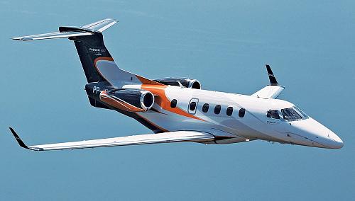 Click image for larger version

Name:	Embraer Jet.jpg
Views:	700
Size:	87.1 KB
ID:	280956