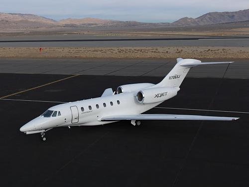Click image for larger version

Name:	XOJET.jpg
Views:	647
Size:	69.9 KB
ID:	280957