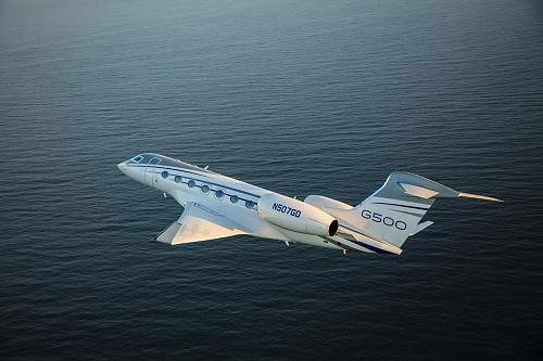 Click image for larger version

Name:	Gulfstream Jet.jpg
Views:	620
Size:	146.3 KB
ID:	280958