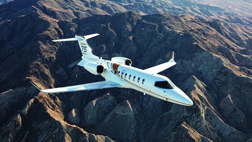 Click image for larger version

Name:	Lear Jet.jpg
Views:	647
Size:	187.7 KB
ID:	280959