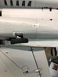 Click image for larger version

Name:	Su35_toe_out.jpg
Views:	821
Size:	59.9 KB
ID:	281022
