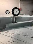 Click image for larger version

Name:	su35_gear_down.jpg
Views:	791
Size:	56.1 KB
ID:	281026