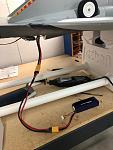 Click image for larger version

Name:	easy_bench_battery.jpg
Views:	769
Size:	74.0 KB
ID:	281027